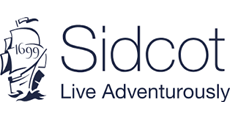 Sidcot School