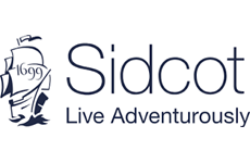 Sidcot School