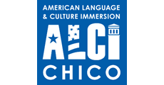 American Language and Culture Institute (ALCAI) – CSU Chico
