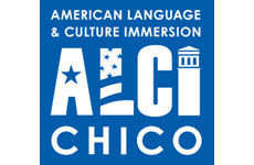American Language and Culture Institute (ALCAI) – CSU Chico