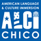 American Language and Culture Institute (ALCAI) – CSU Chico