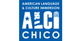American Language and Culture Institute (ALCAI) – CSU Chico