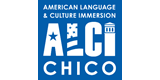 American Language and Culture Institute (ALCAI) – CSU Chico