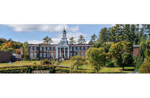 Lyndon Institute