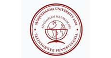 Susquehanna University