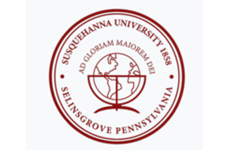 Susquehanna University