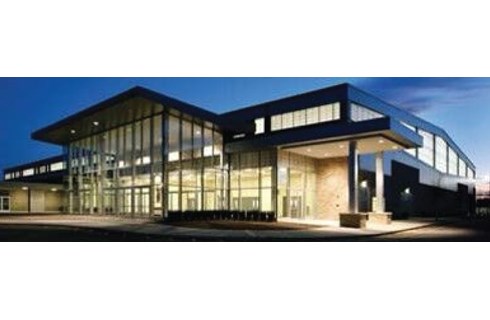 Saint Anthony's High School