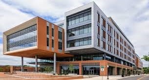 Virginia Tech Language and Culture Institute