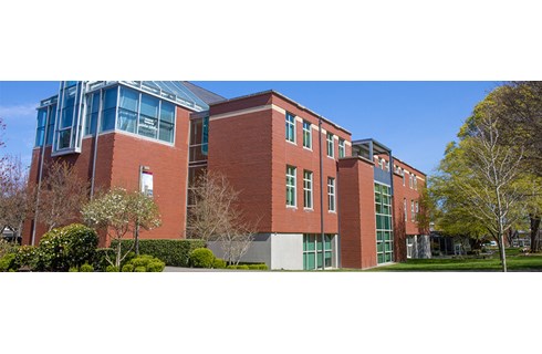Seattle Pacific University 