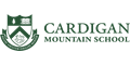 Cardigan Mountain School