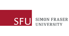Simon Fraser University