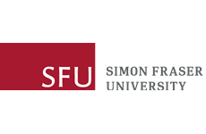 Simon Fraser University