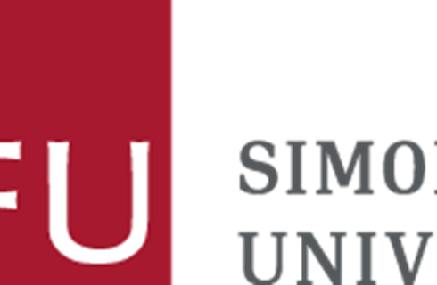 Simon Fraser University