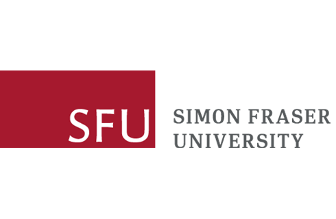 Simon Fraser University