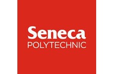 Seneca Polytechnic