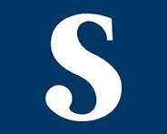 Sheridan College