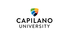 Capilano University