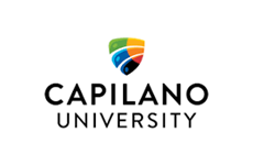 Capilano University