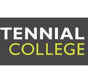 Centennial College