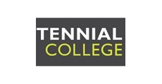 Centennial College