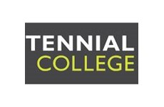 Centennial College