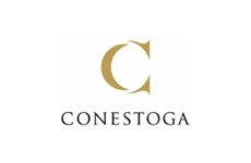 Conestoga College