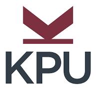 Kwantlen Polytechnic University