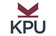 Kwantlen Polytechnic University