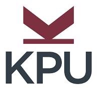 Kwantlen Polytechnic University
