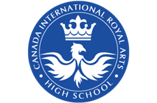Canada Royal Arts High School