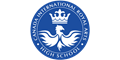 Canada Royal Arts High School
