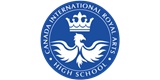 Canada Royal Arts High School