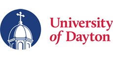 University of Dayton