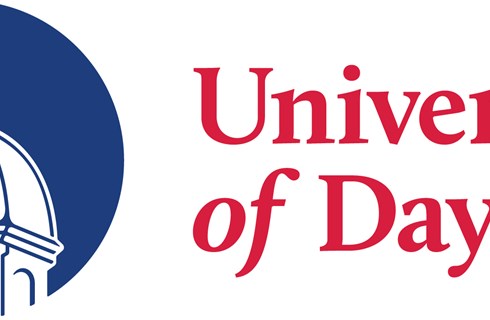 University of Dayton