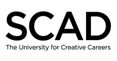 SCAD (Savannah College of Art and Design)