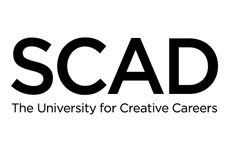 SCAD (Savannah College of Art and Design)