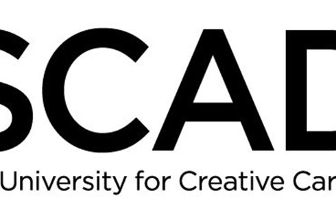 SCAD (Savannah College of Art and Design)