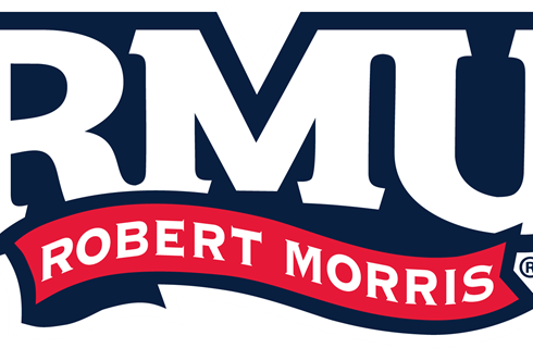 Robert Morris University