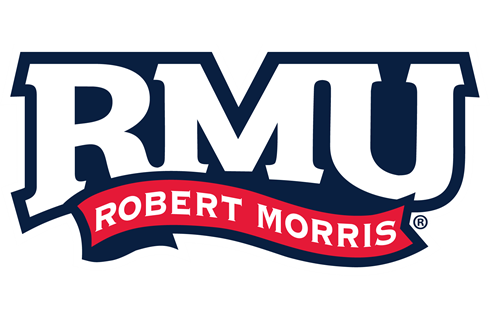 Robert Morris University