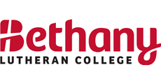 Bethany Lutheran College