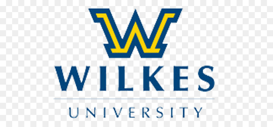 Wilkes University