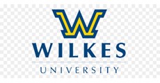 Wilkes University