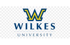 Wilkes University