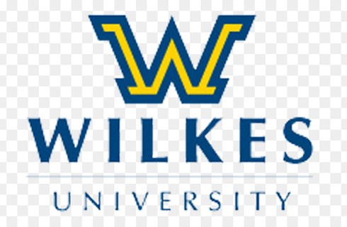 Wilkes University