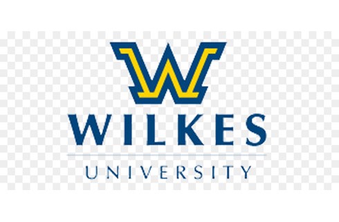 Wilkes University