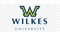 Wilkes University