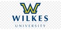 Wilkes University
