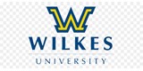 Wilkes University