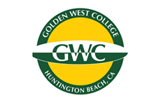 Golden West College - GWC