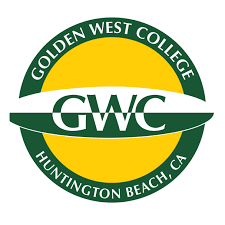 Golden West College - GWC